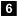 Callout label 6